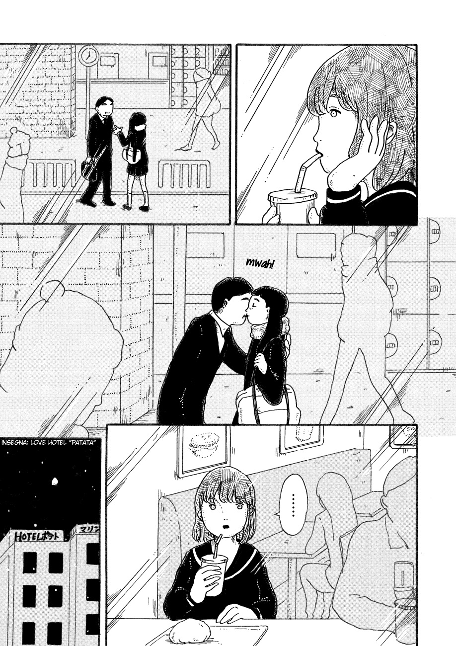 Read Magician A Manga Online