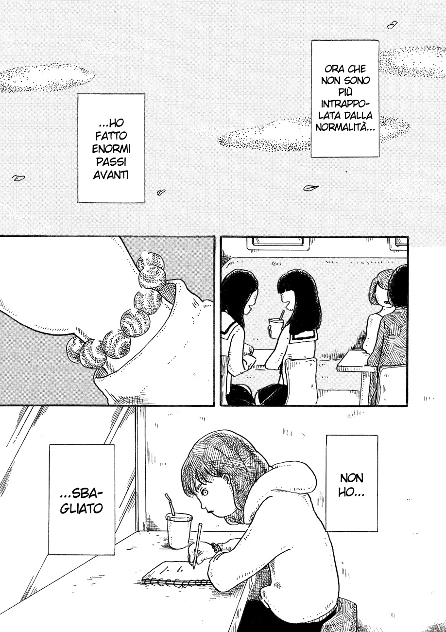 Read Magician A Manga Online