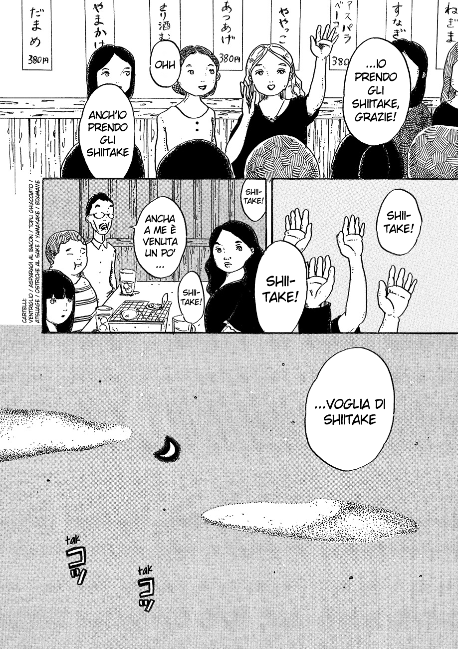 Read Magician A Manga Online