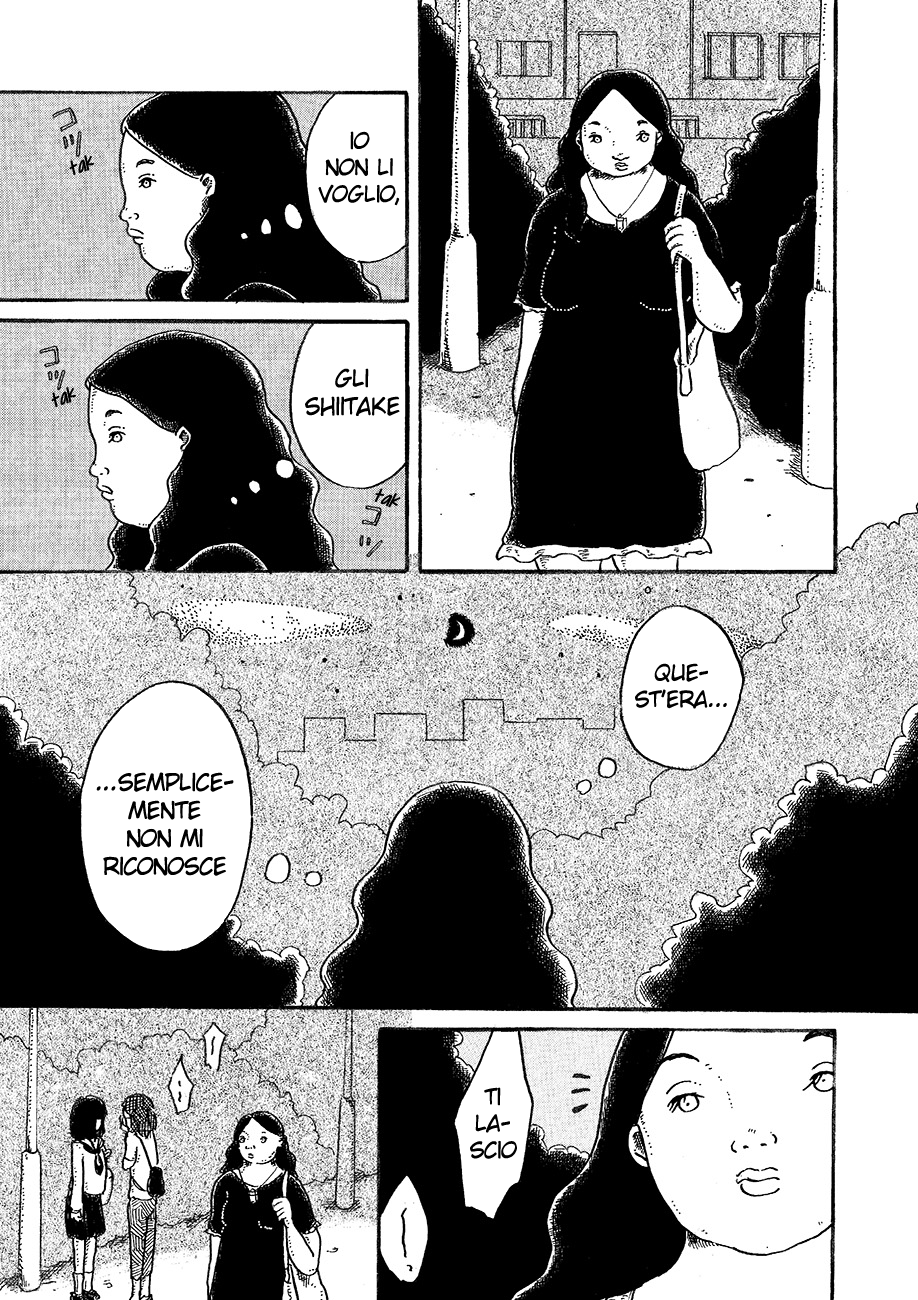 Read Magician A Manga Online