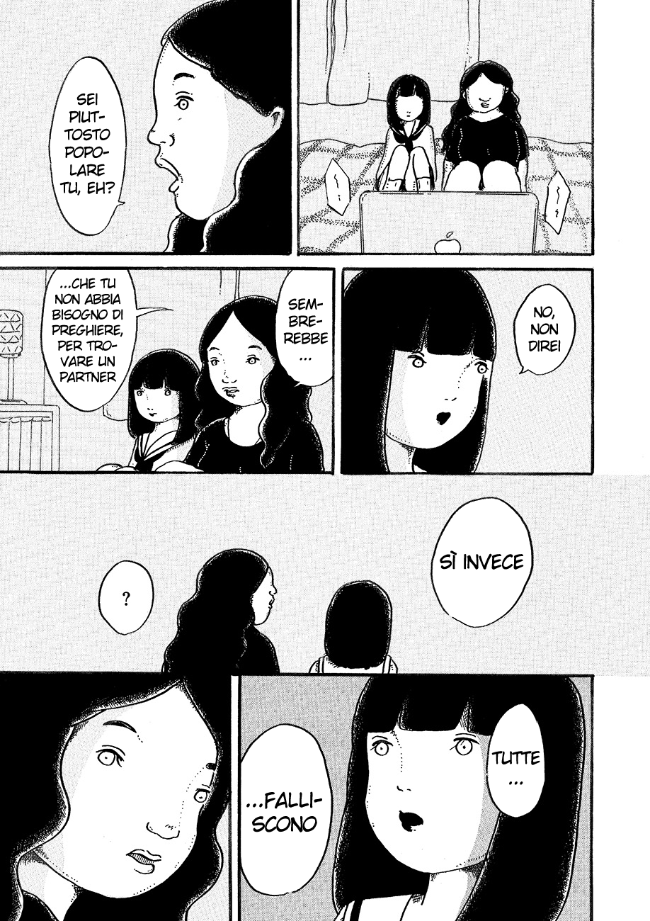 Read Magician A Manga Online