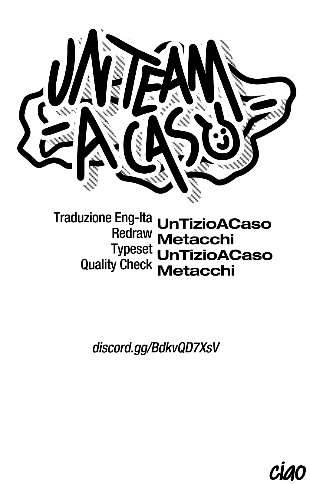 Read Magician A Manga Online