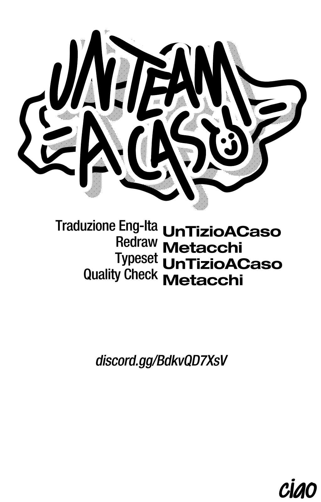 Read Magician A Manga Online