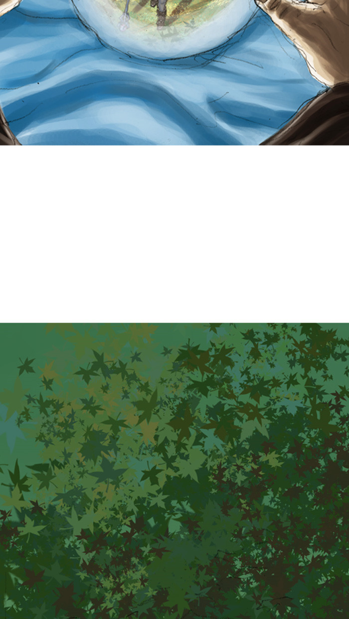 Read Magician Manga Online