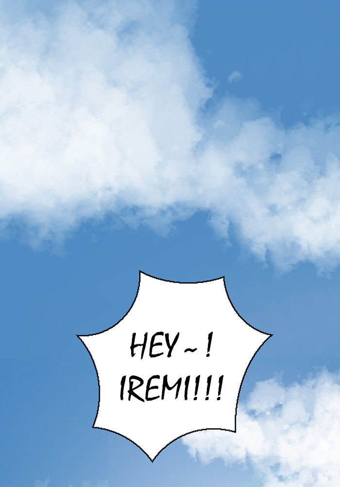 Read Magician Manga Online