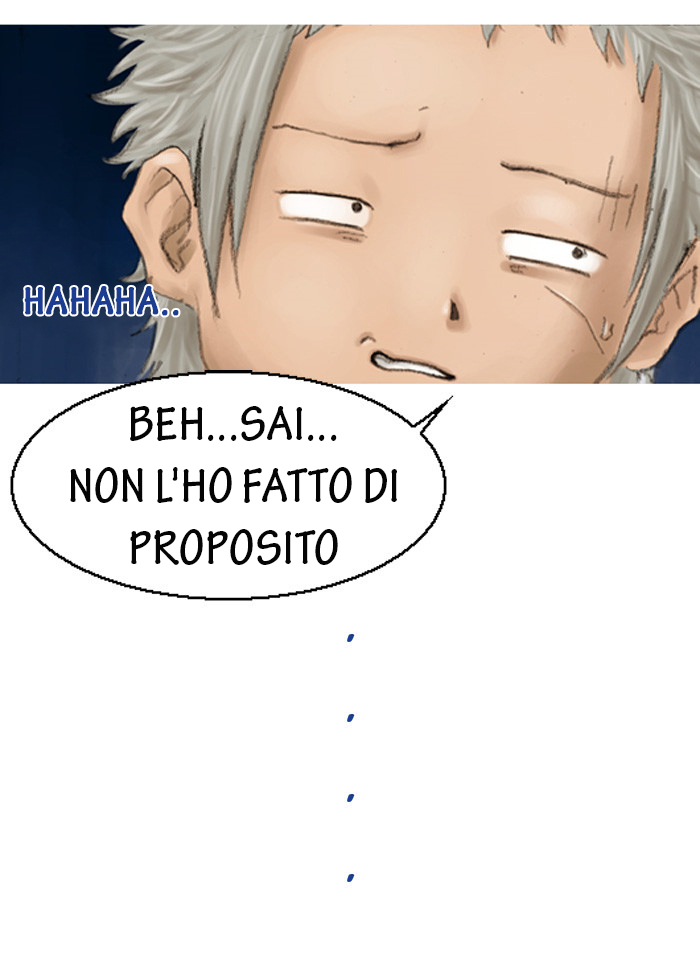 Read Magician Manga Online