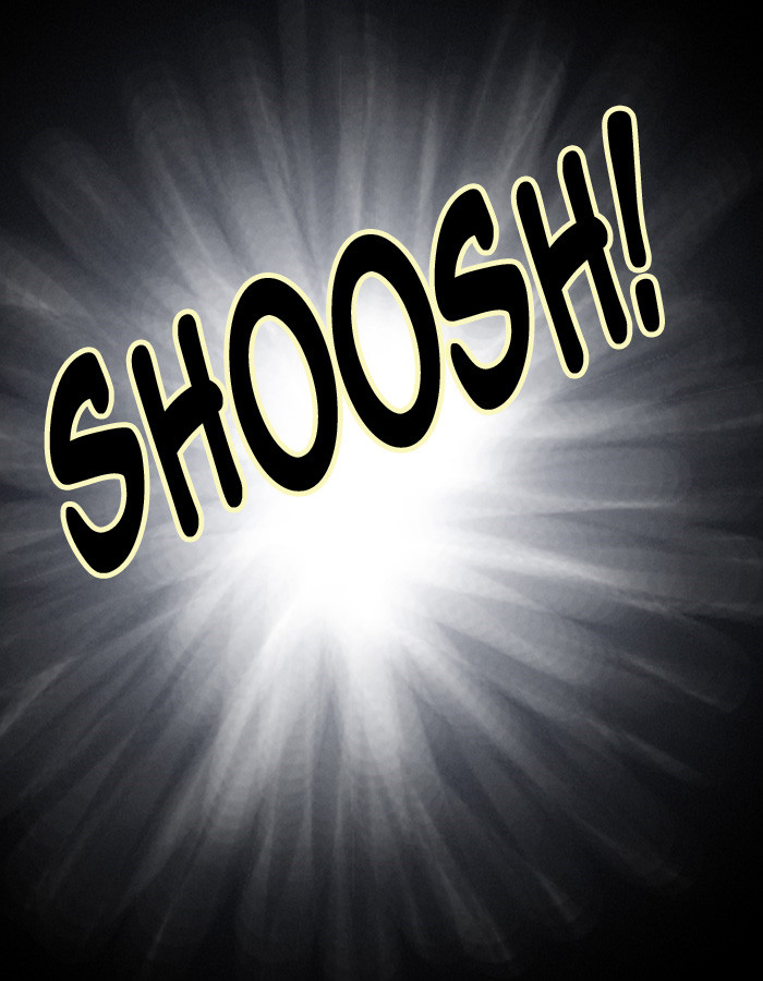 Read Magician Manga Online