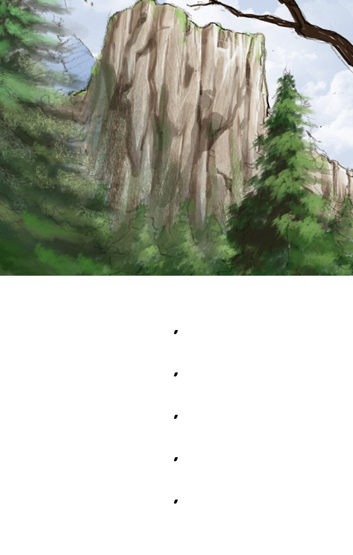 Read Magician Manga Online