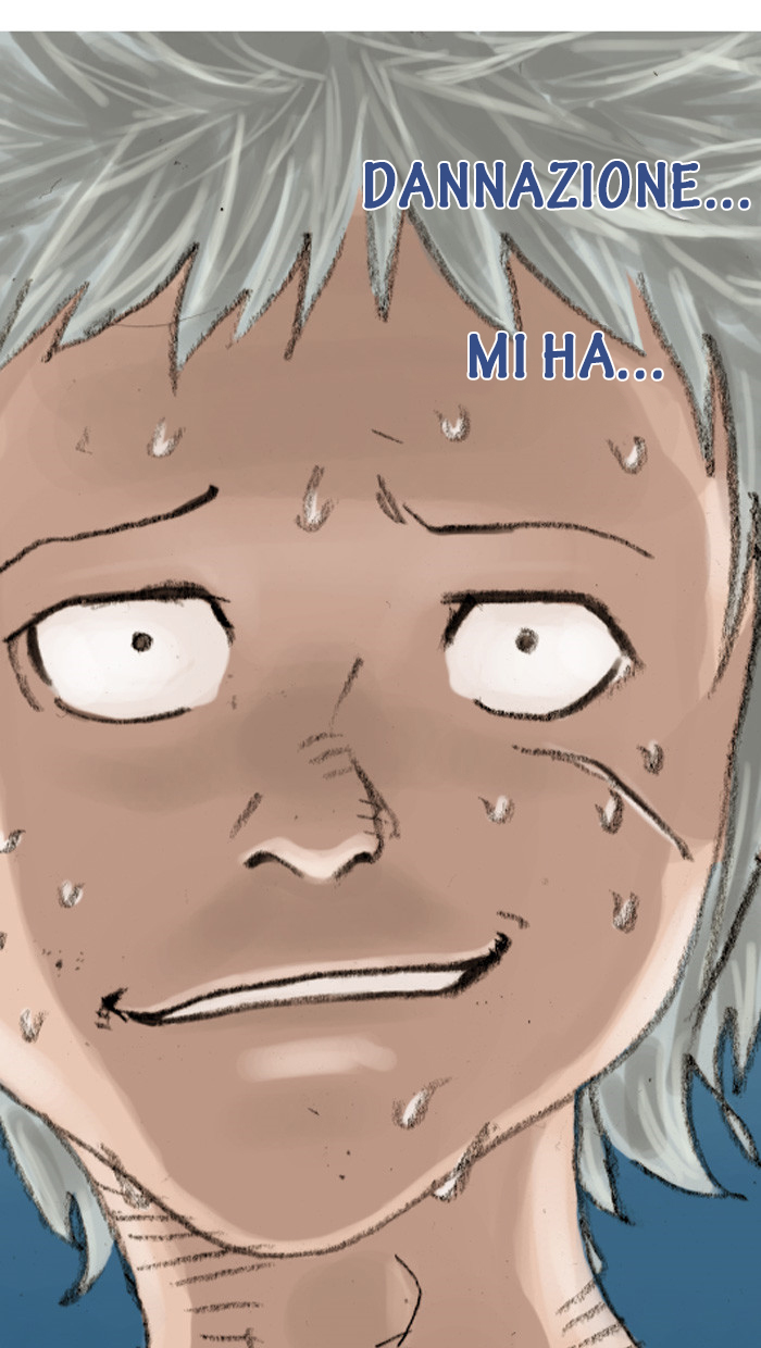 Read Magician Manga Online