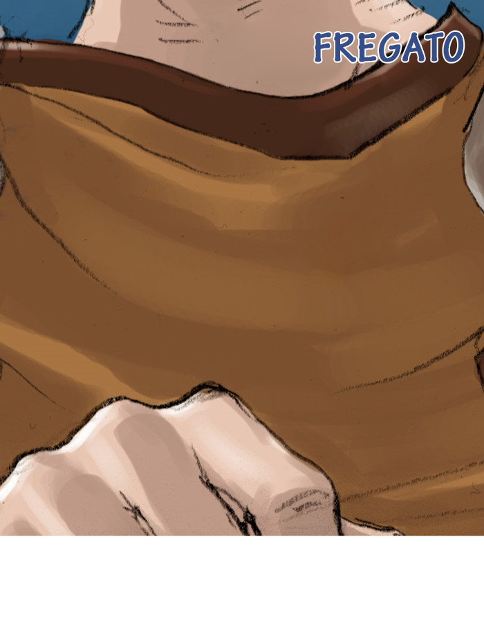 Read Magician Manga Online