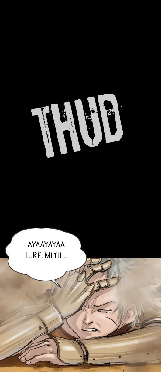 Read Magician Manga Online