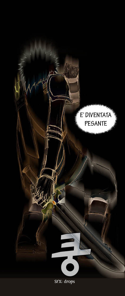 Read Magician Manga Online