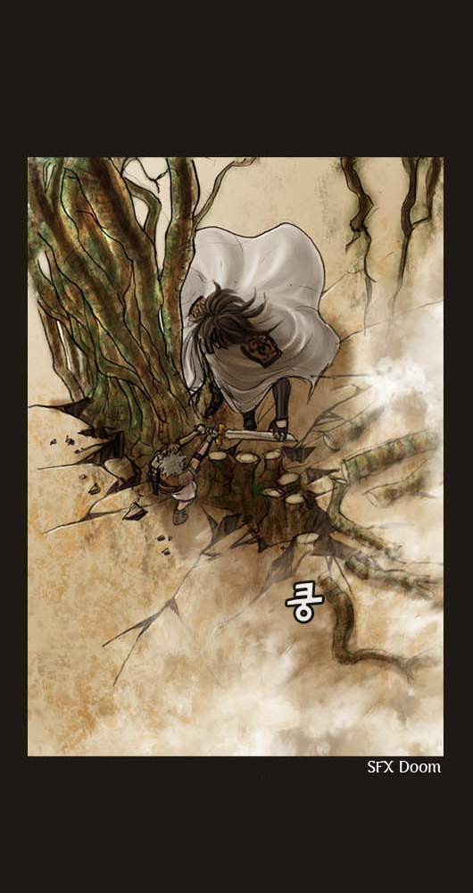 Read Magician Manga Online