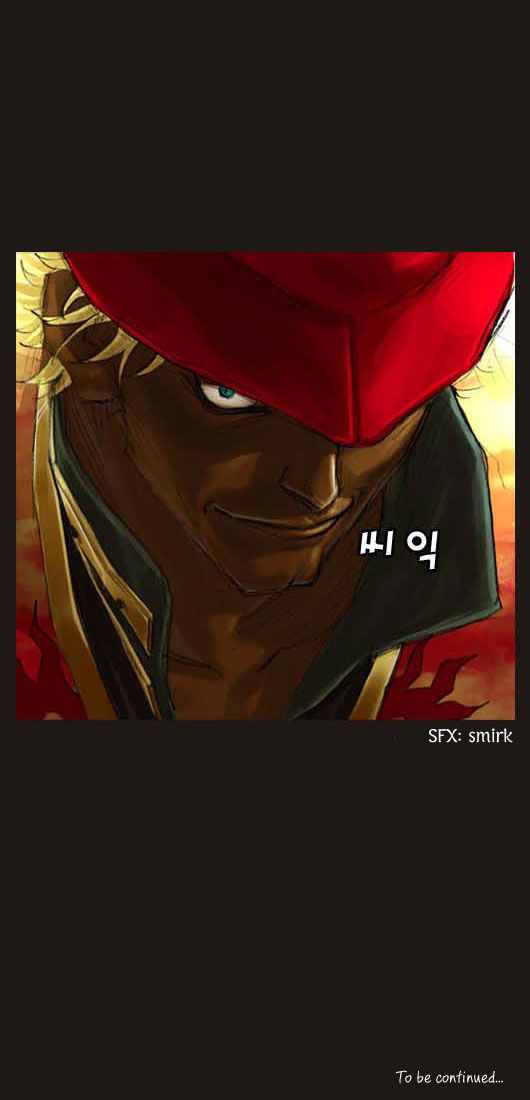 Read Magician Manga Online