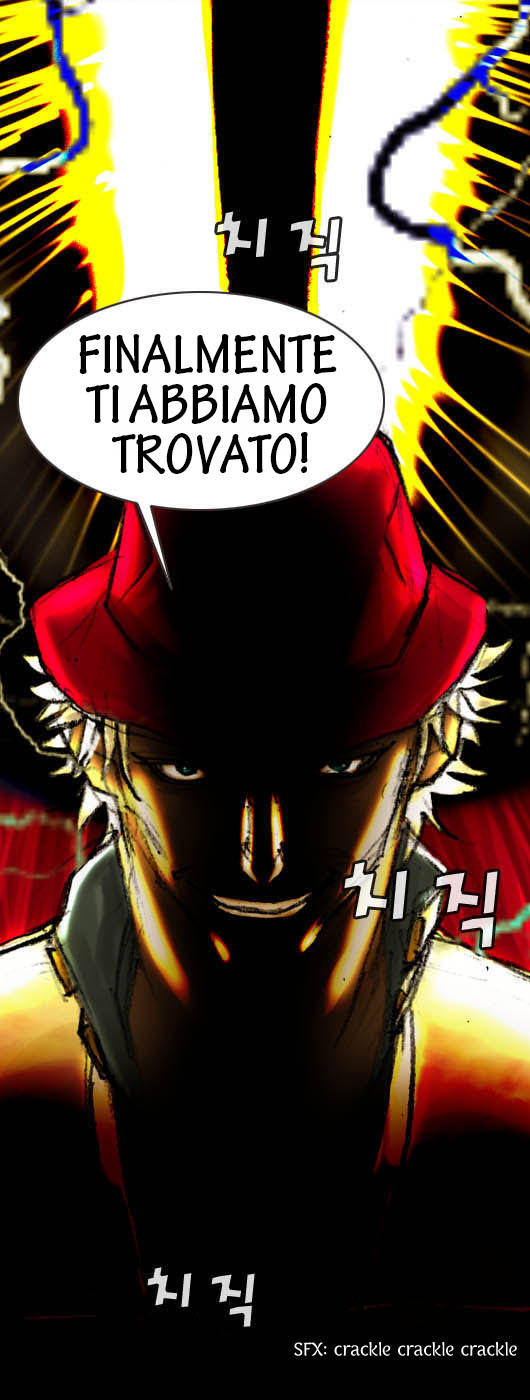 Read Magician Manga Online