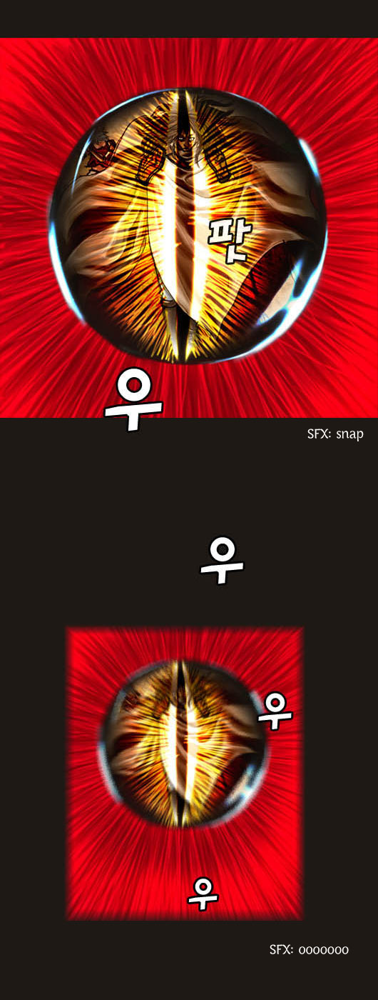 Read Magician Manga Online