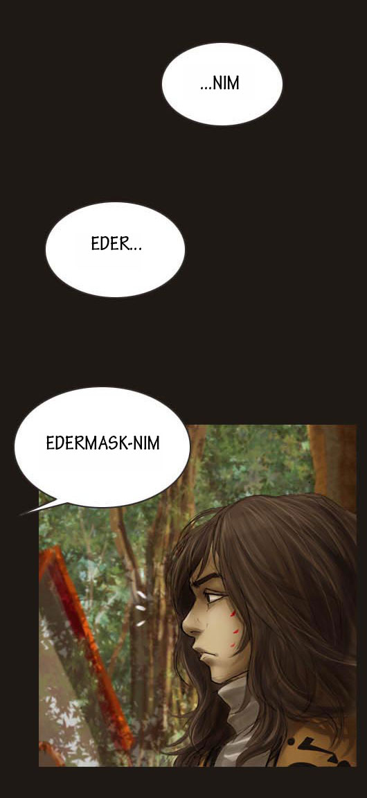 Read Magician Manga Online