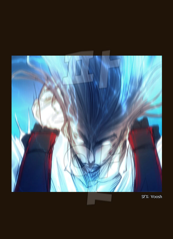 Read Magician Manga Online