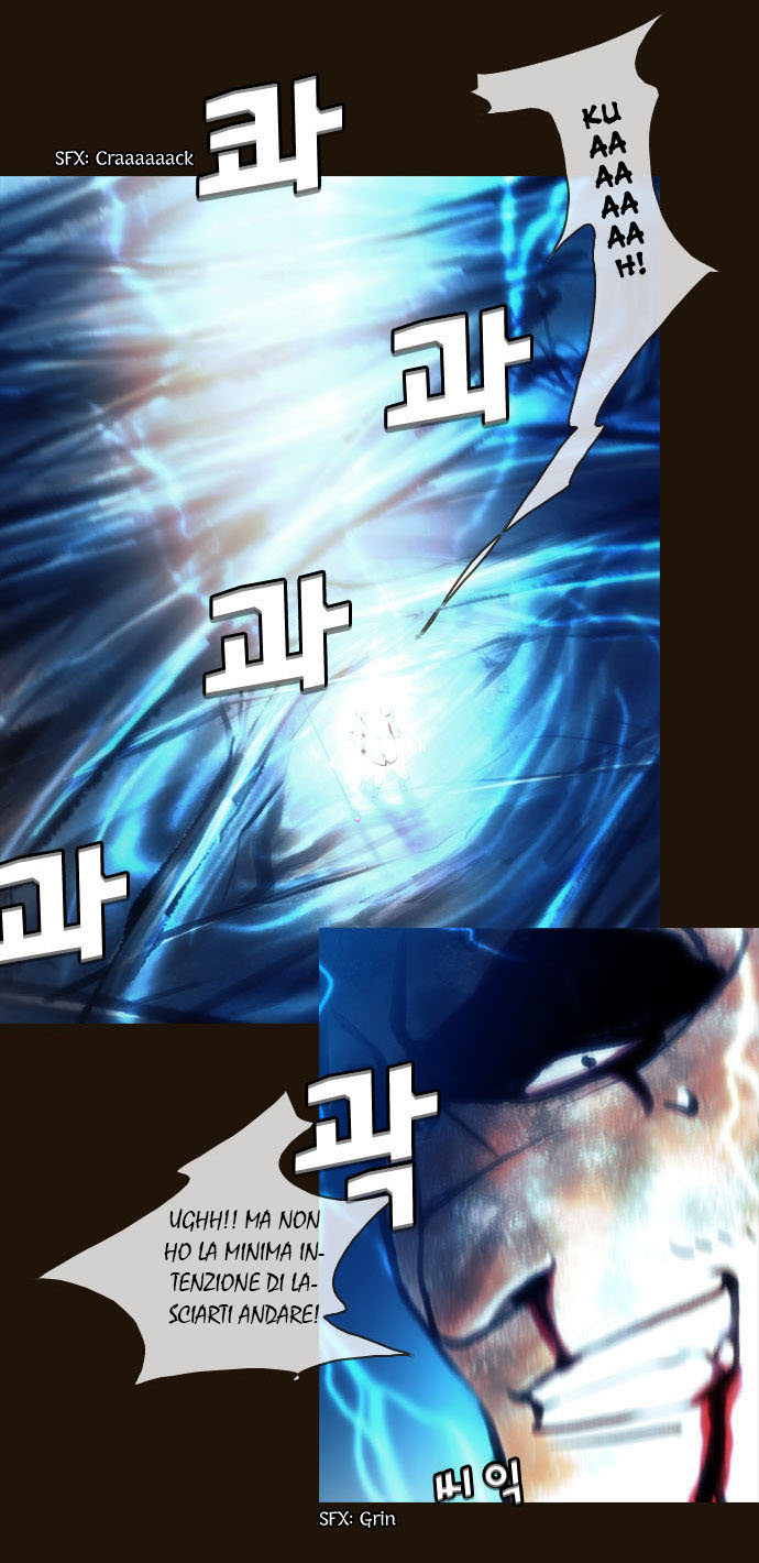 Read Magician Manga Online