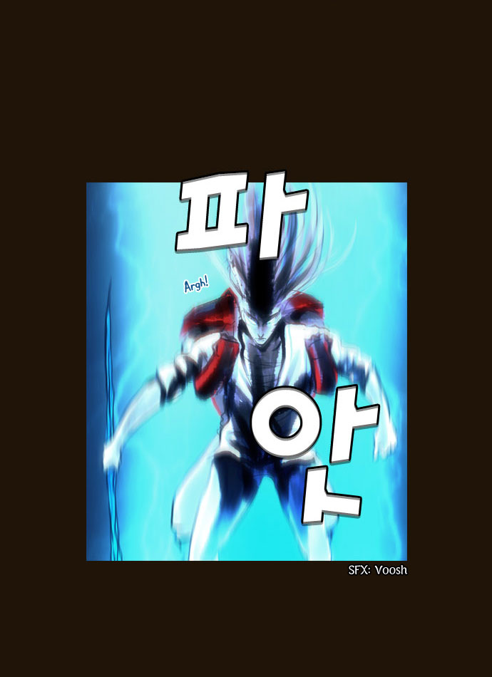 Read Magician Manga Online