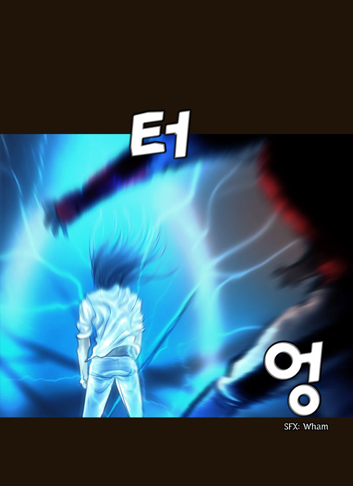 Read Magician Manga Online