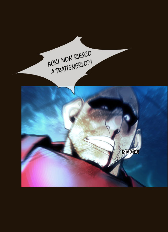 Read Magician Manga Online