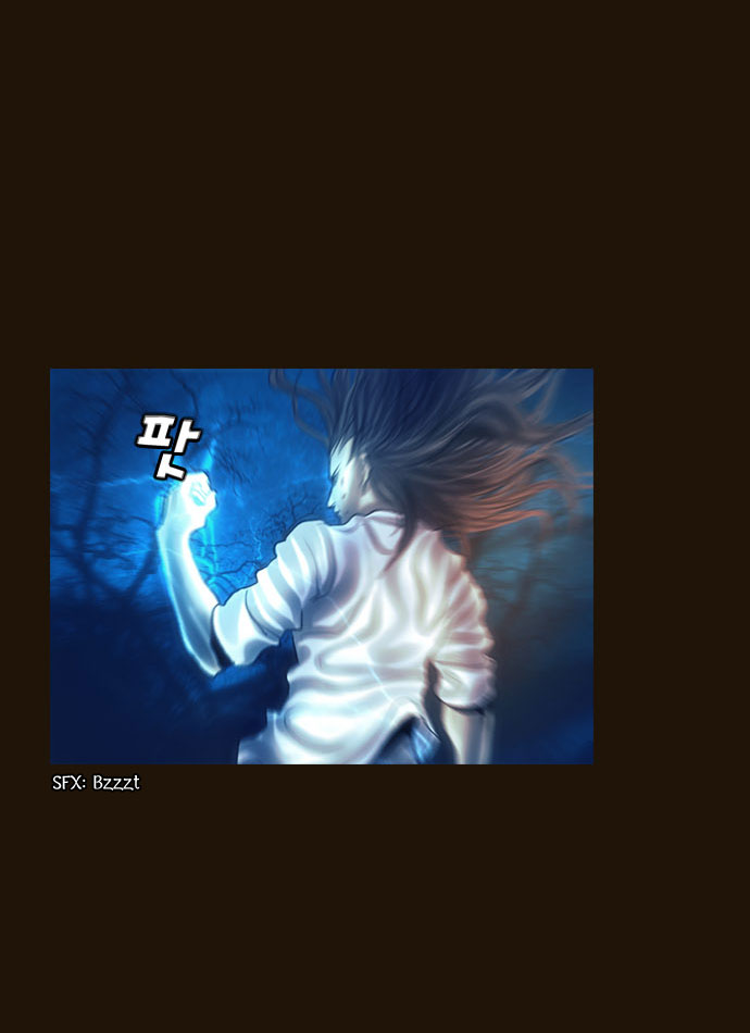 Read Magician Manga Online