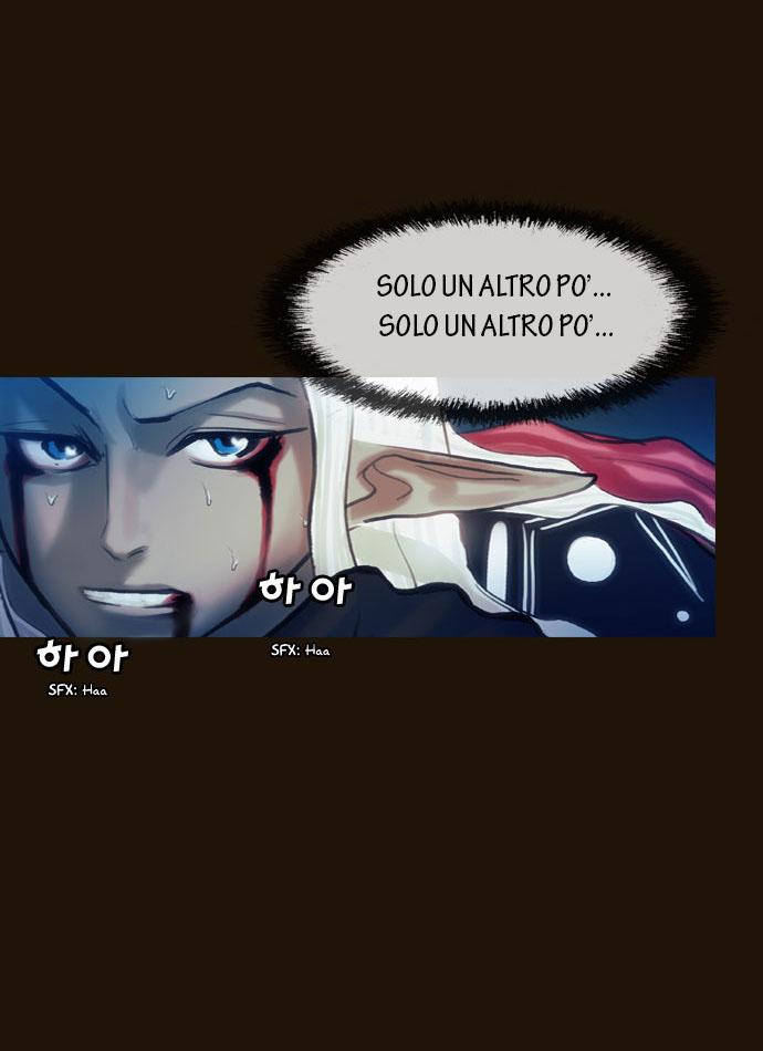 Read Magician Manga Online