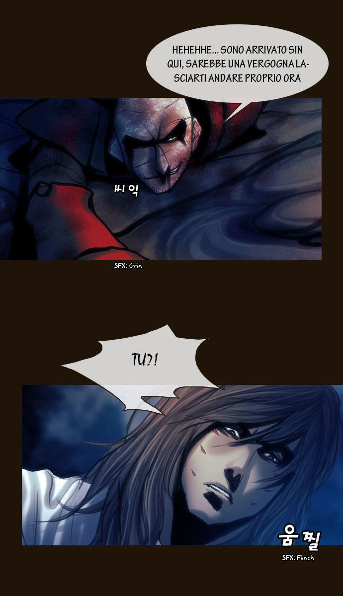 Read Magician Manga Online