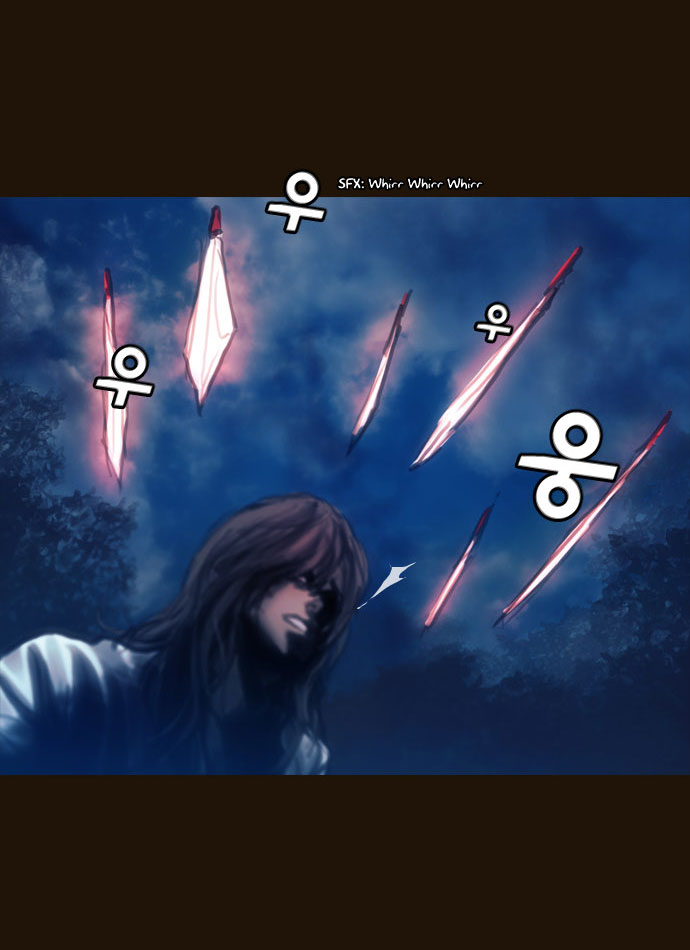 Read Magician Manga Online