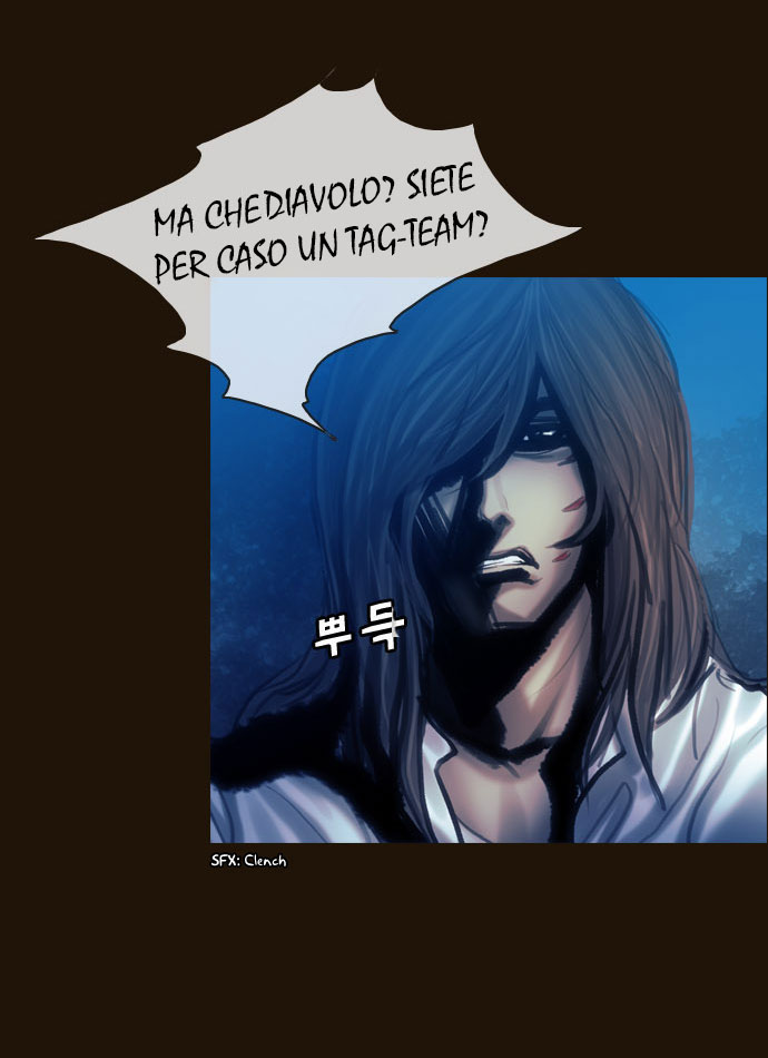 Read Magician Manga Online