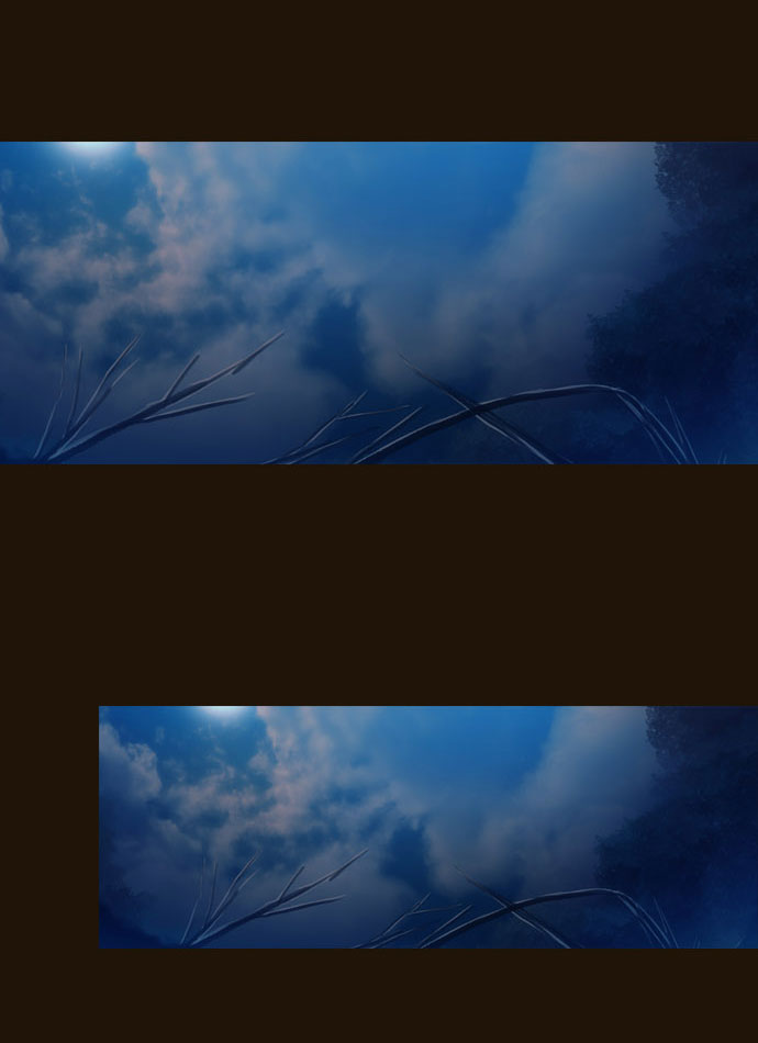 Read Magician Manga Online