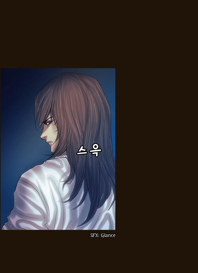 Read Magician Manga Online