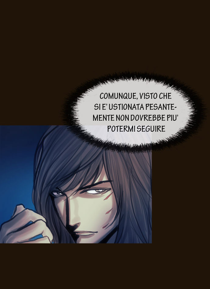 Read Magician Manga Online