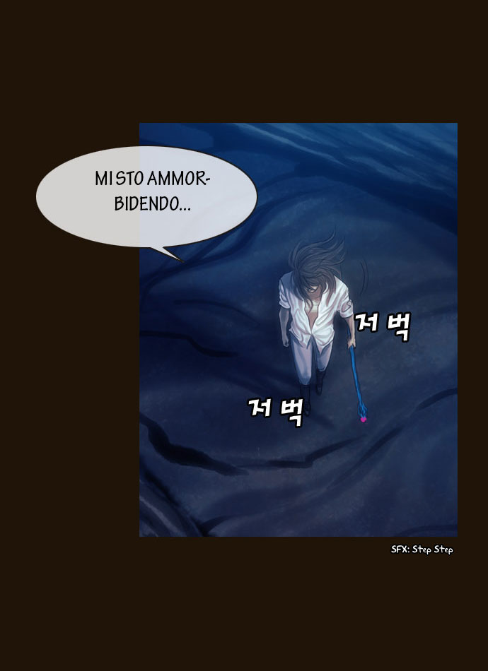 Read Magician Manga Online