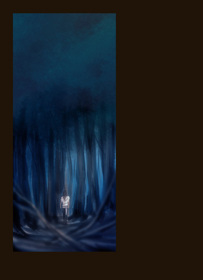 Read Magician Manga Online