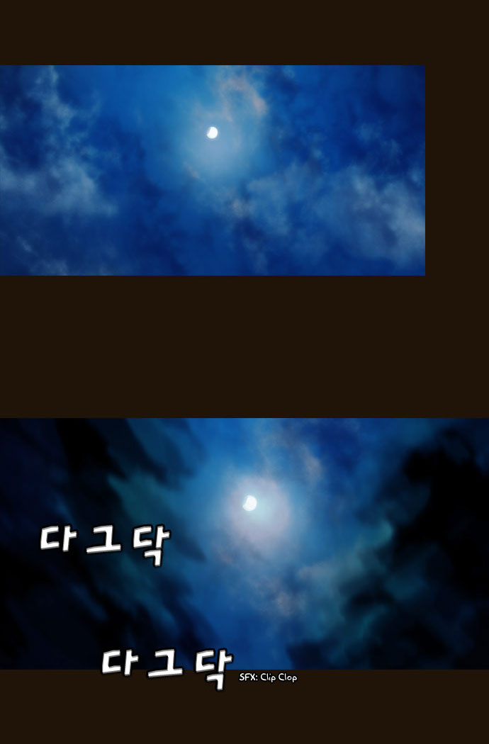 Read Magician Manga Online