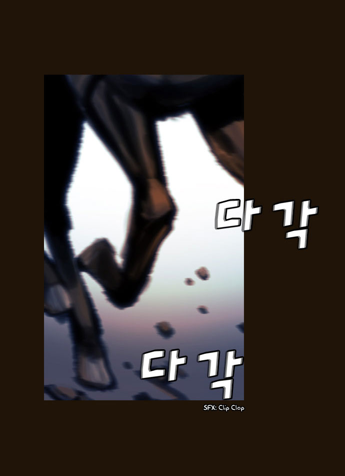 Read Magician Manga Online