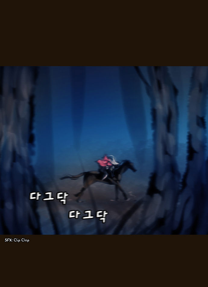 Read Magician Manga Online