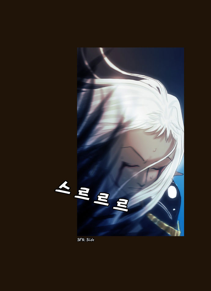 Read Magician Manga Online