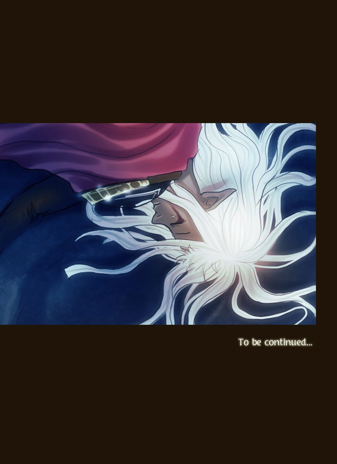 Read Magician Manga Online