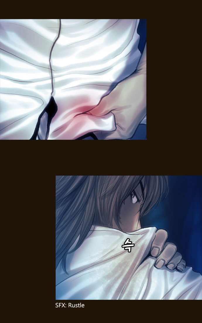 Read Magician Manga Online
