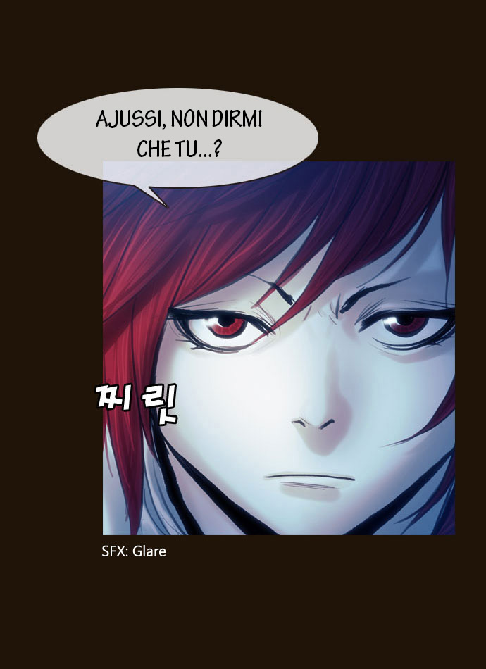 Read Magician Manga Online