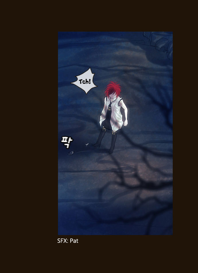 Read Magician Manga Online