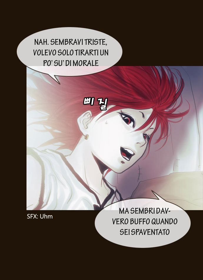 Read Magician Manga Online