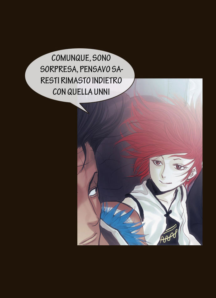 Read Magician Manga Online