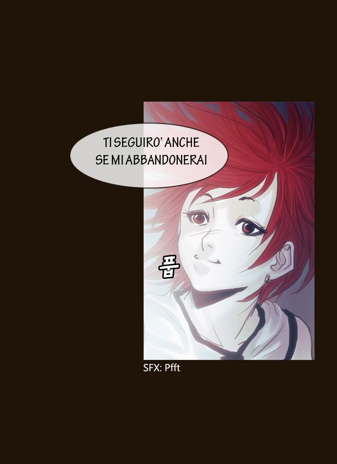 Read Magician Manga Online