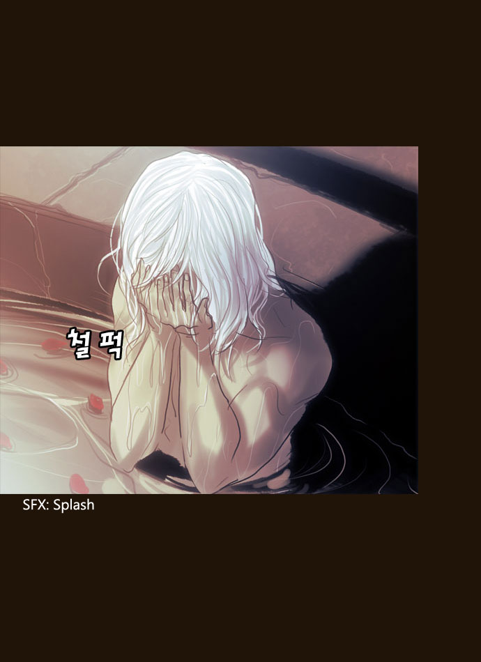 Read Magician Manga Online