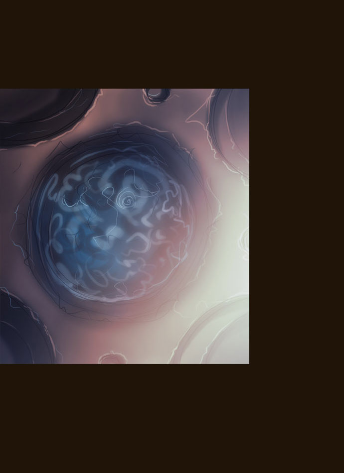Read Magician Manga Online