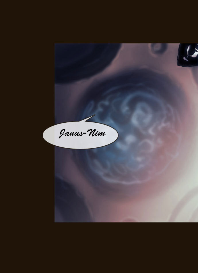 Read Magician Manga Online